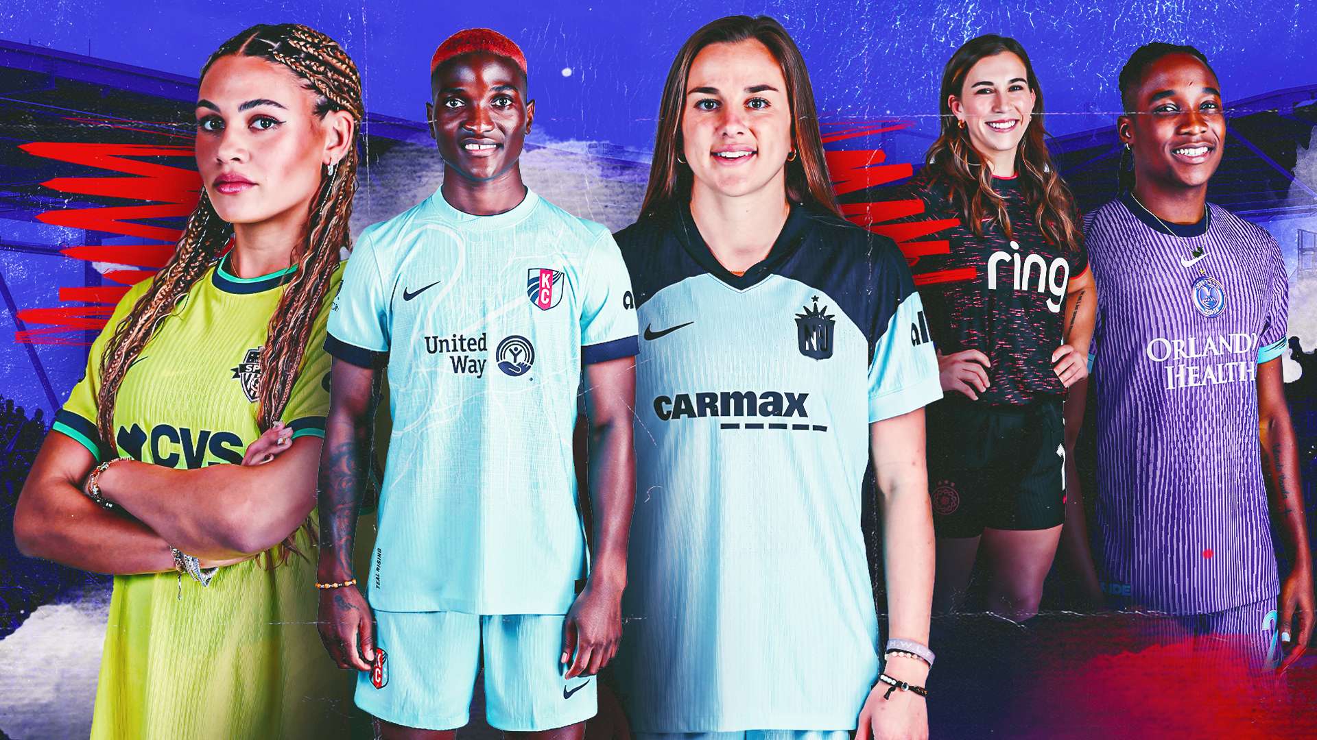 积极把握市 积极把握市