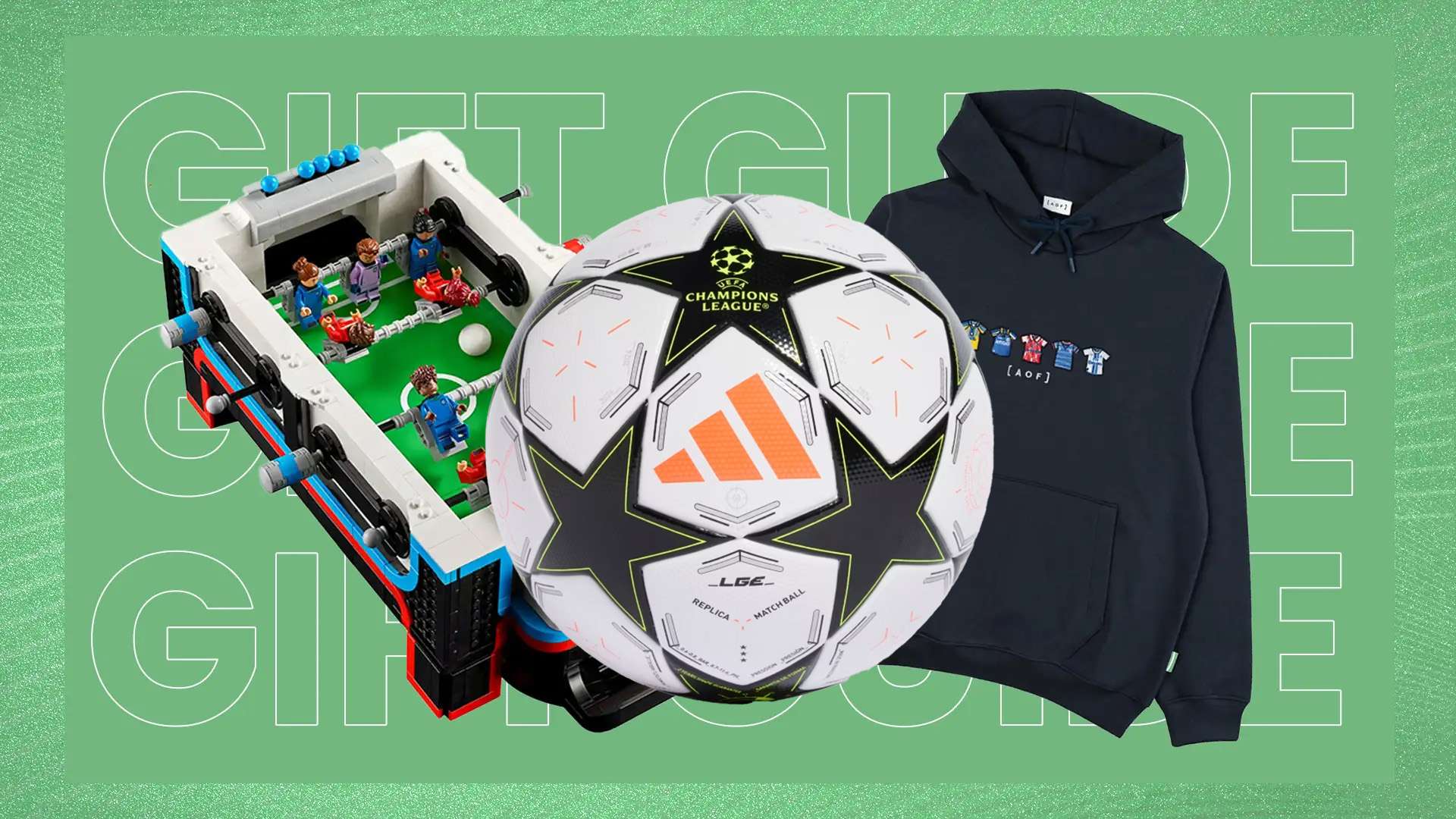 投资者需要 投资者需要