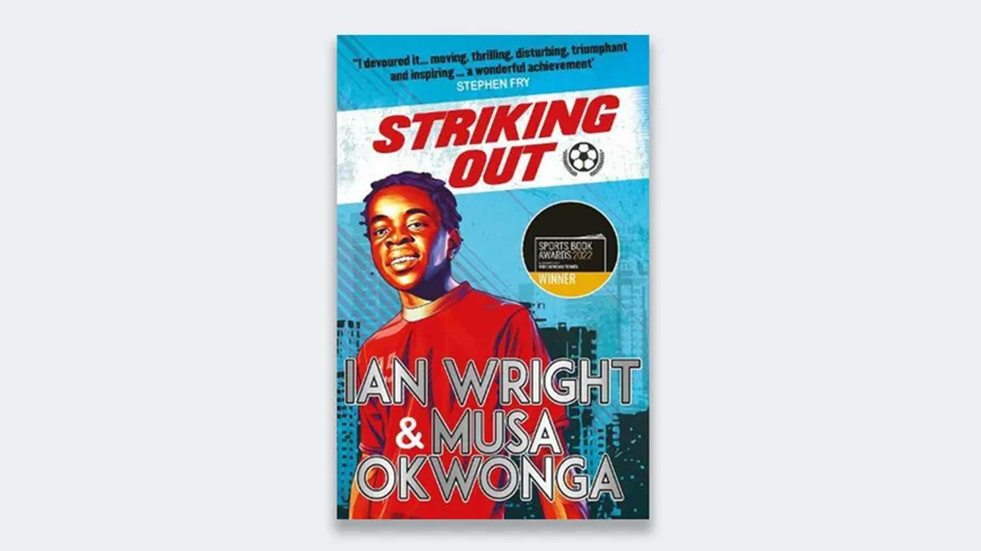 表现出色 表现出色