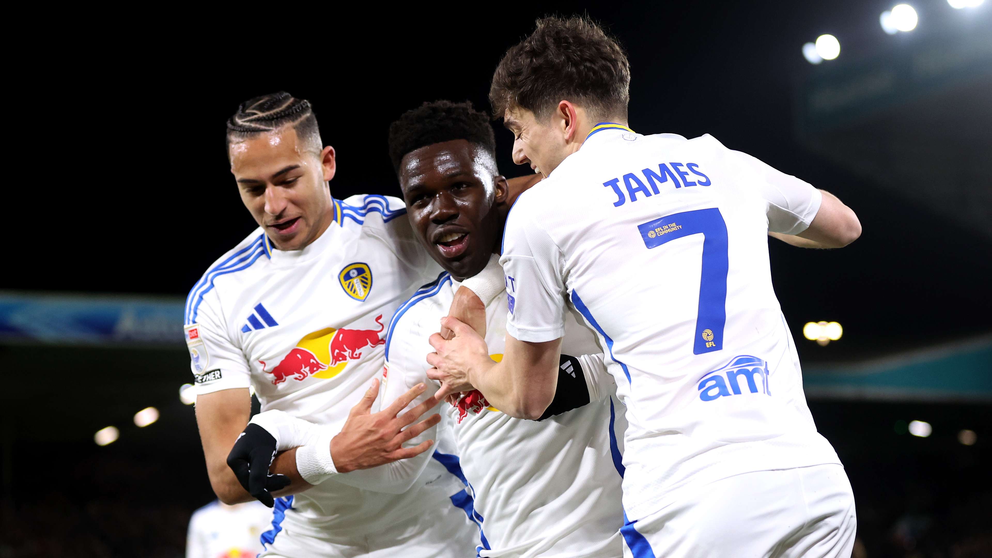 需与其母队 需与其母队