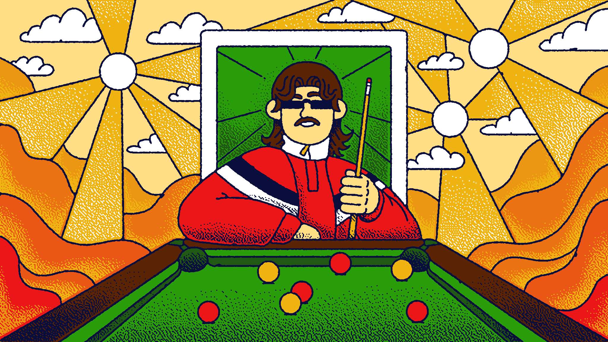 巴喬：關註勞塔羅不久但依然不足以涵蓋他的偉大.