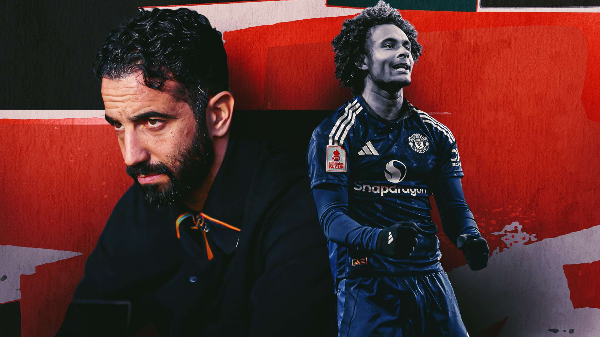 来的投资与 来的投资与