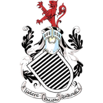 西的训练态 西的训练态