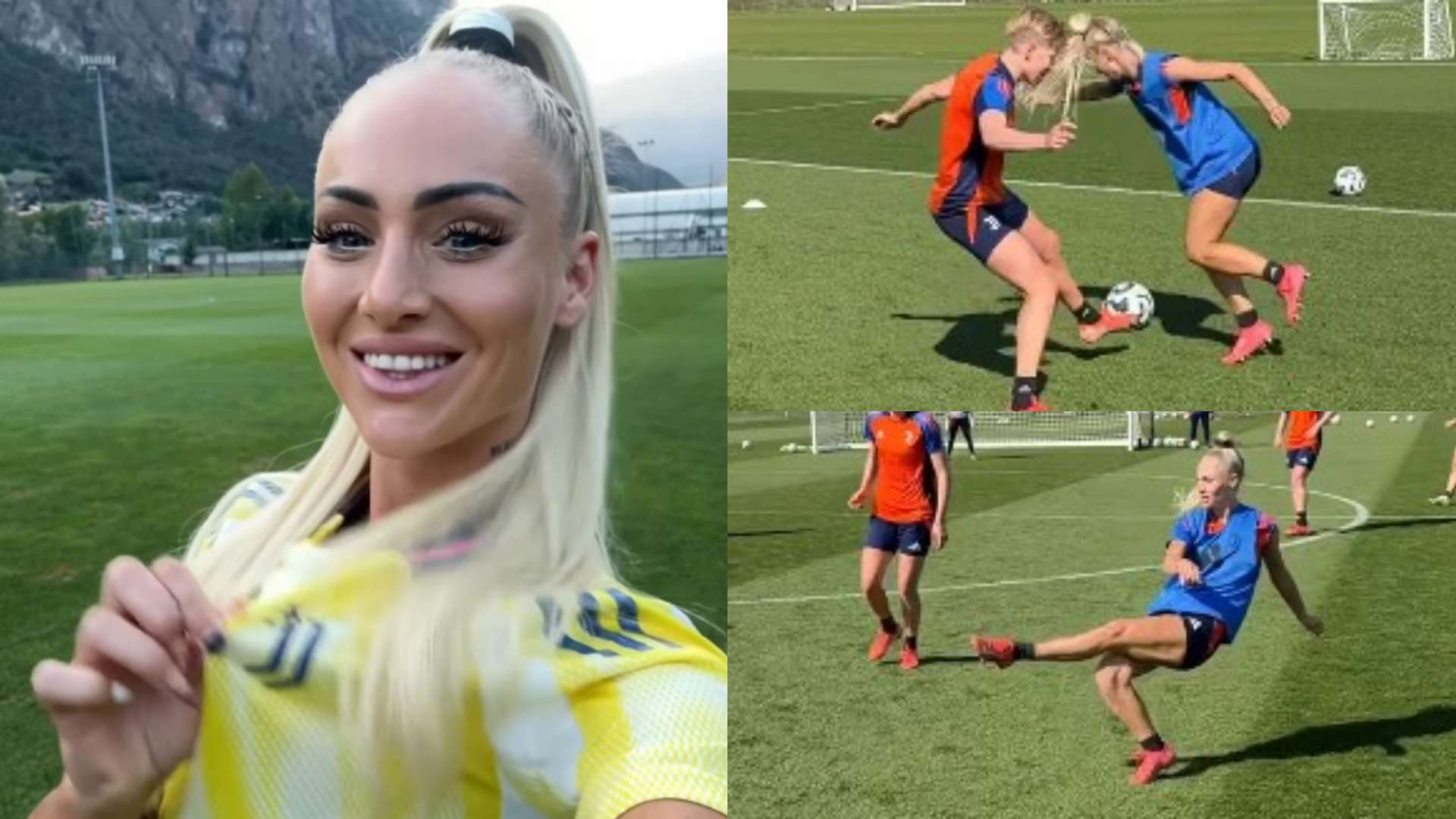 德国世界杯球员名单全解析队员阵容及实力分析一览