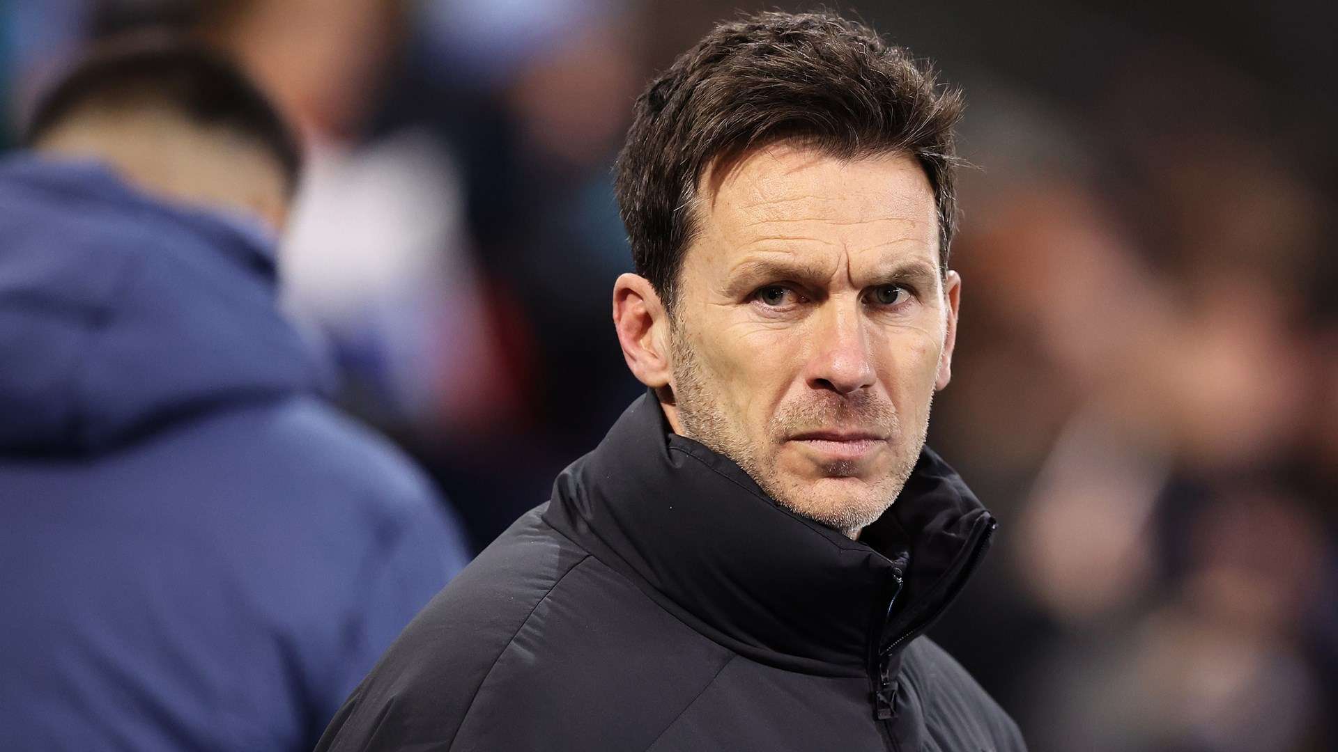 欧洲球队分组分析与签证便利性探讨的全景视角