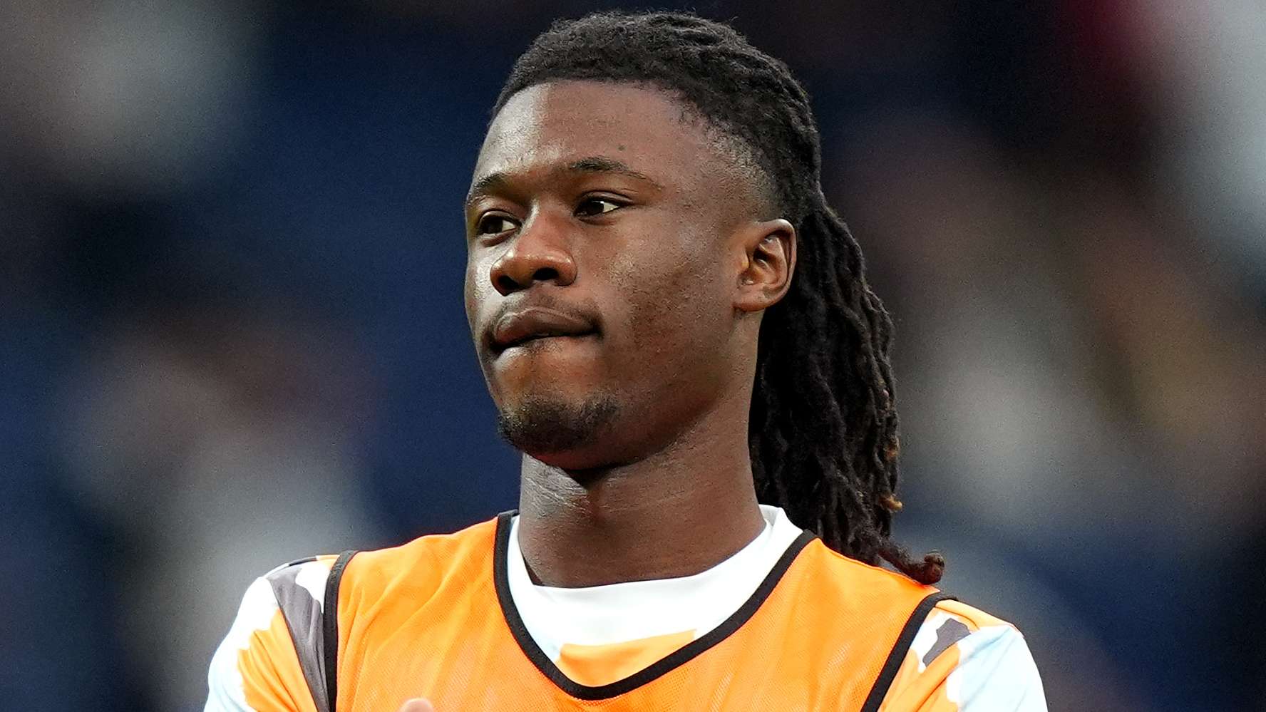 的运动员 的运动员