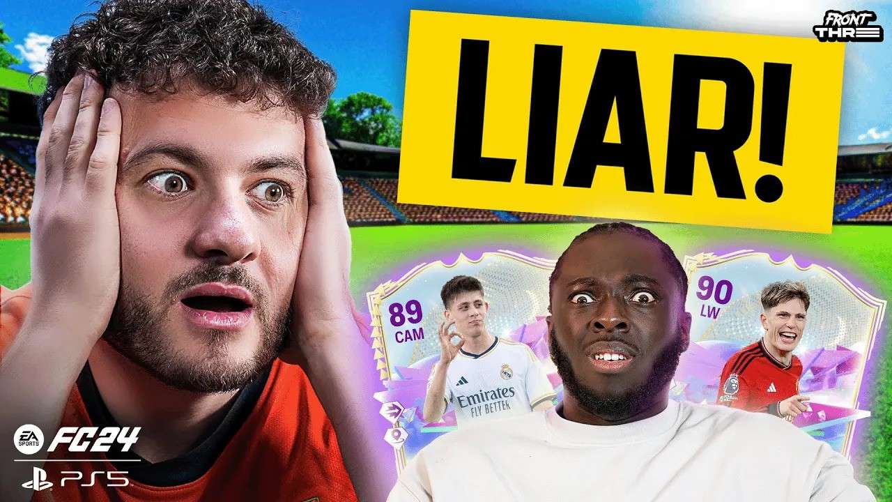 辛勤训练与 辛勤训练与