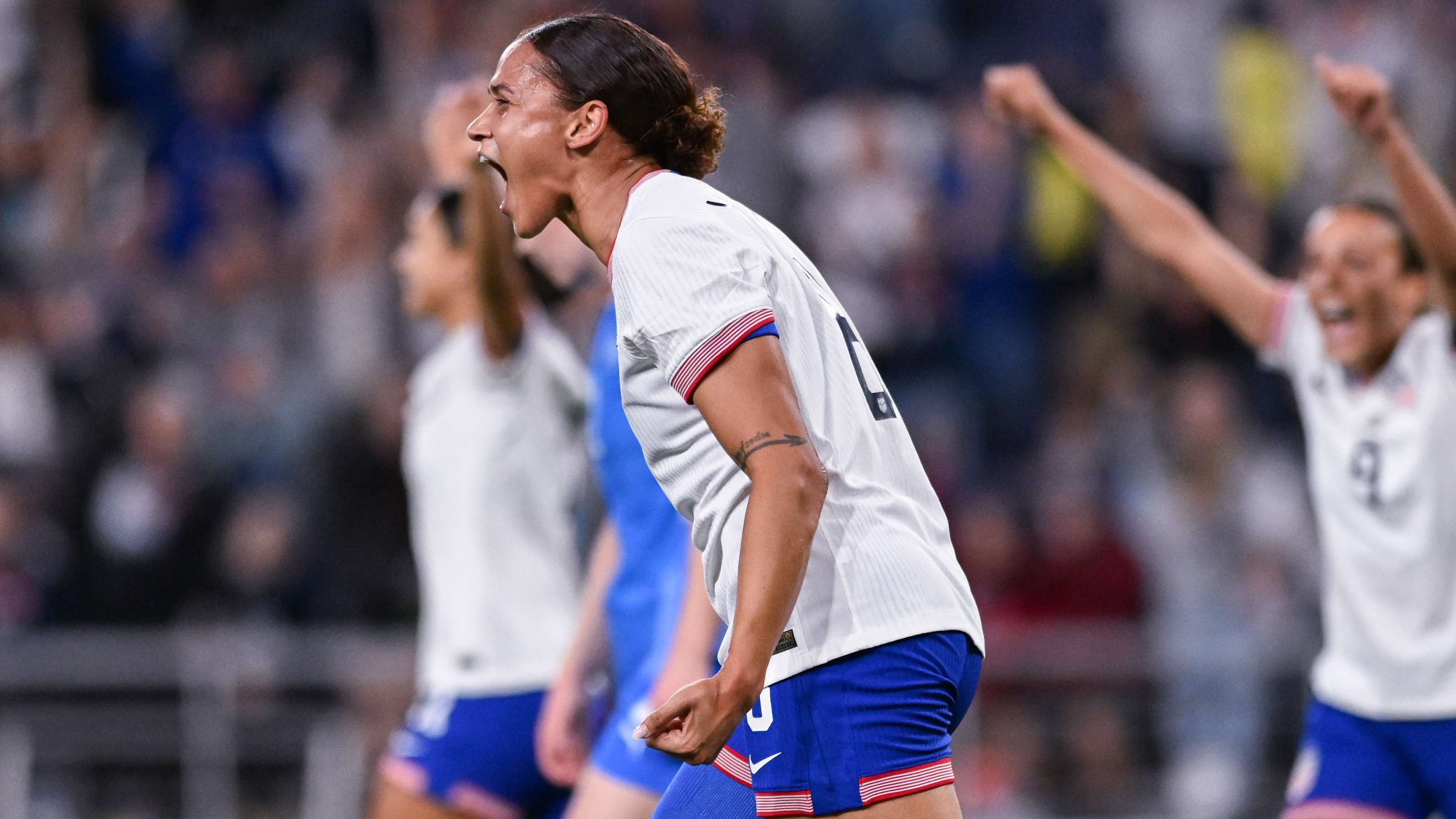 同时为队友 同时为队友