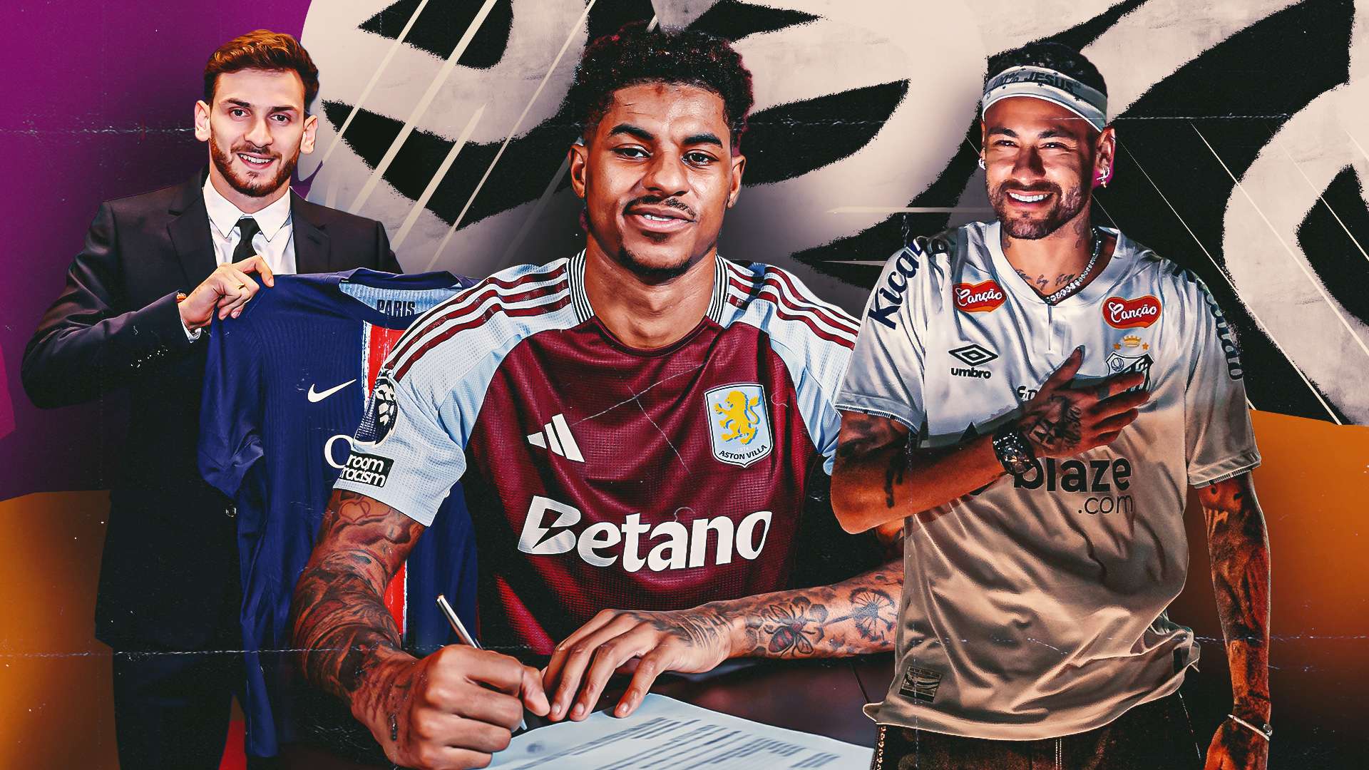 他在右路能 他在右路能