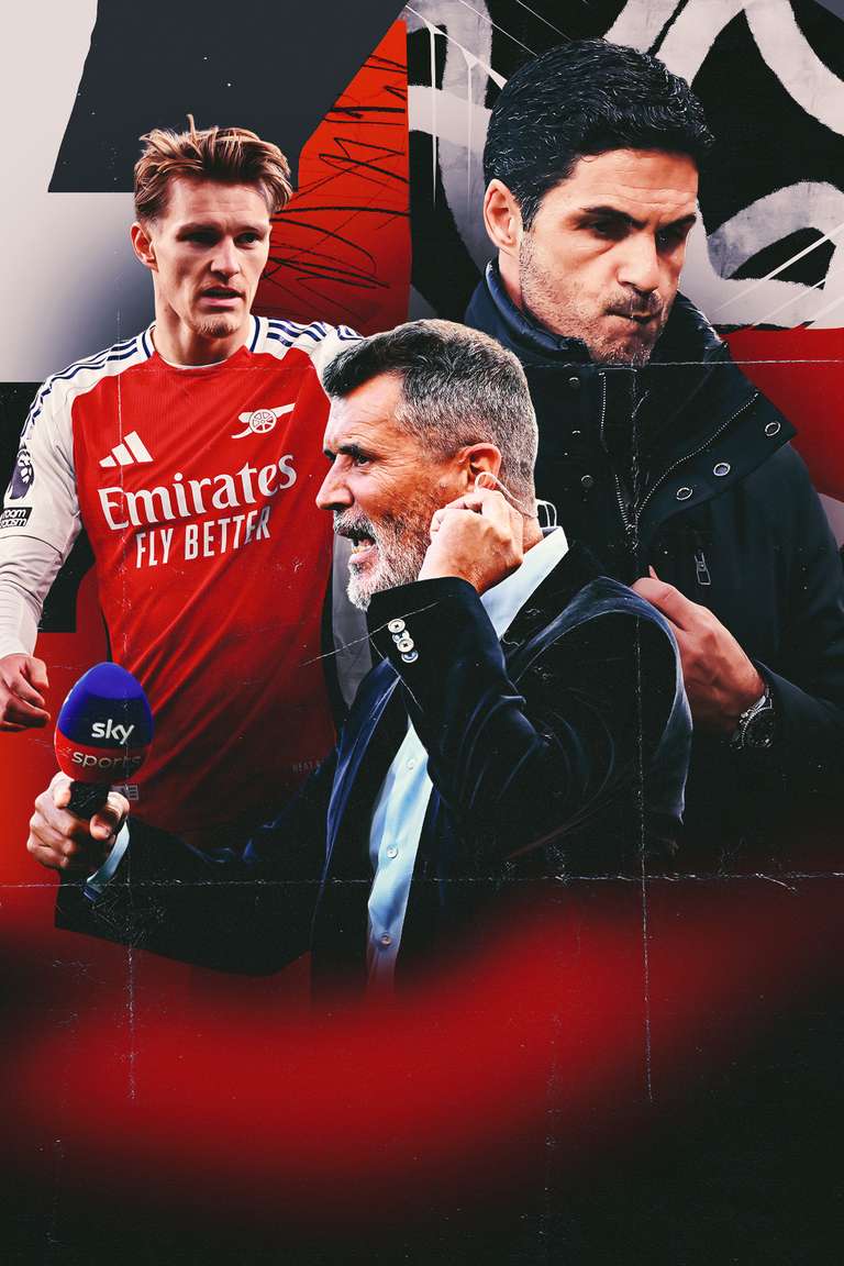 2022-2023賽季歐聯杯直播平臺.