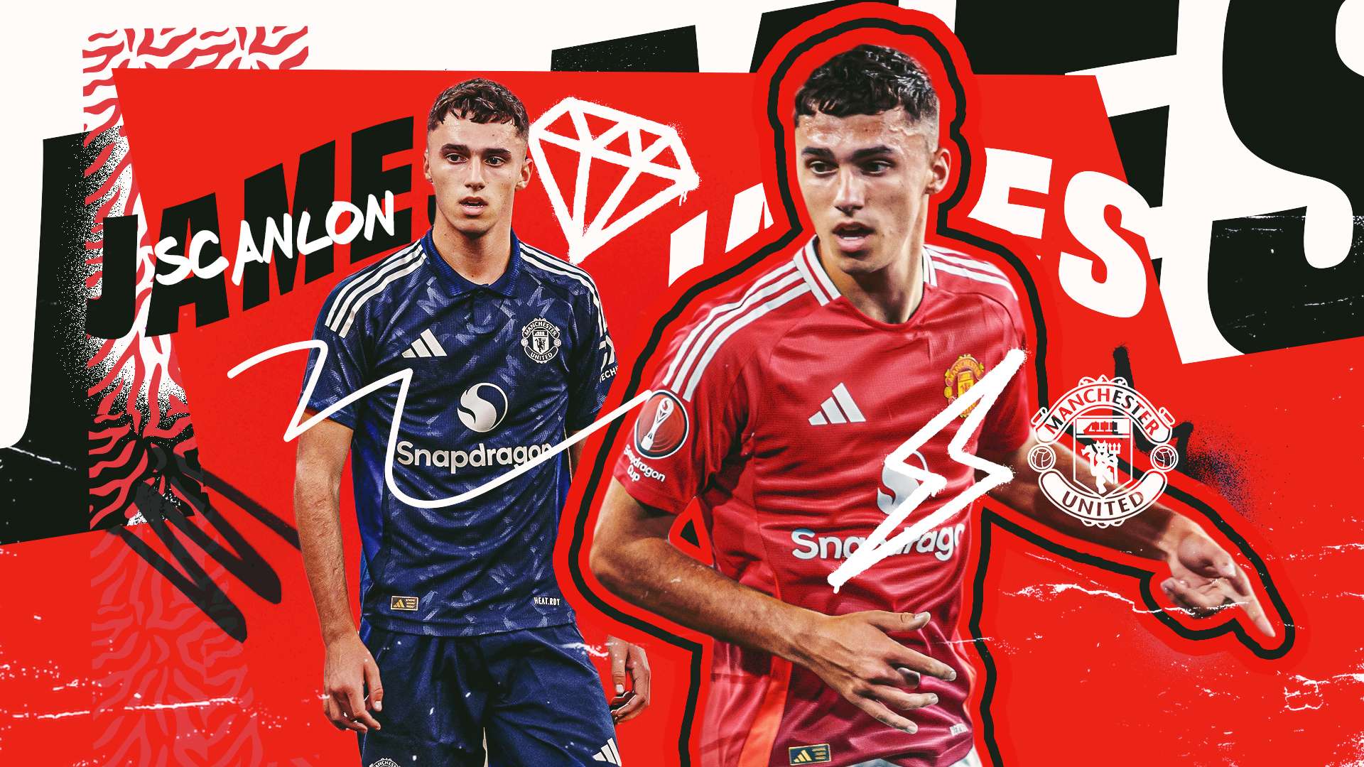 2014年巴西德国之战回顾 一场令人震惊的足球比分引发的思考