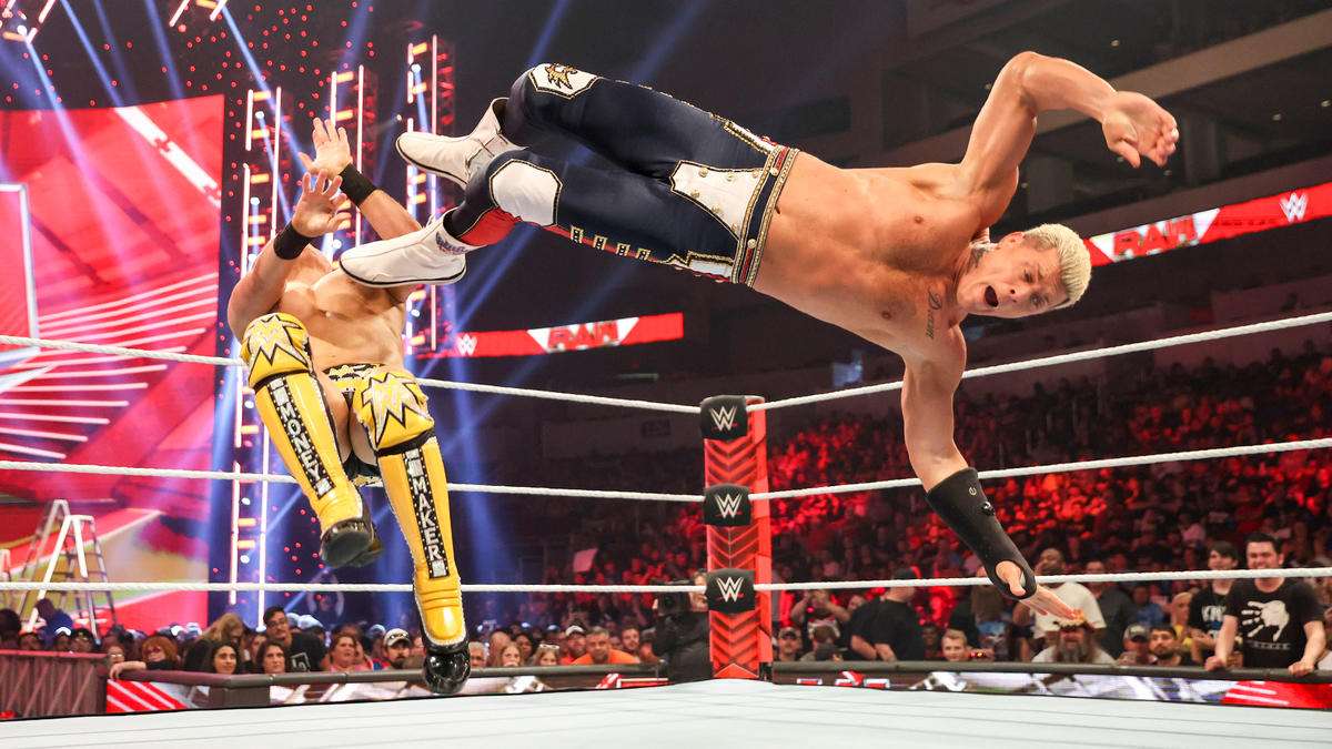 全球足球盛宴历届世界杯举办国回顾及2026年杯赛主办地展望