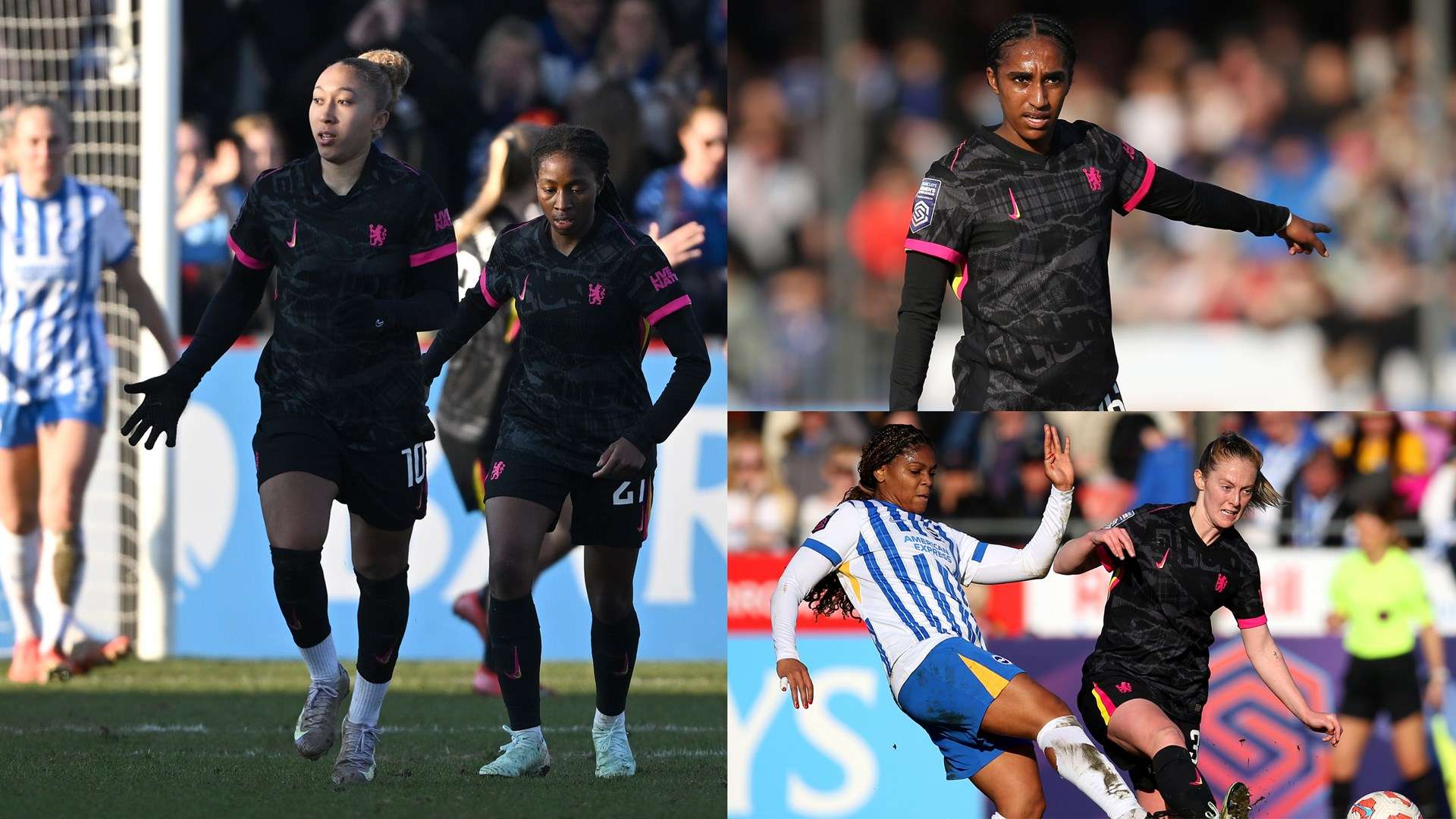 仍是6項紀錄保持者！布馮曾締造男足歷史500場零封紀錄！.