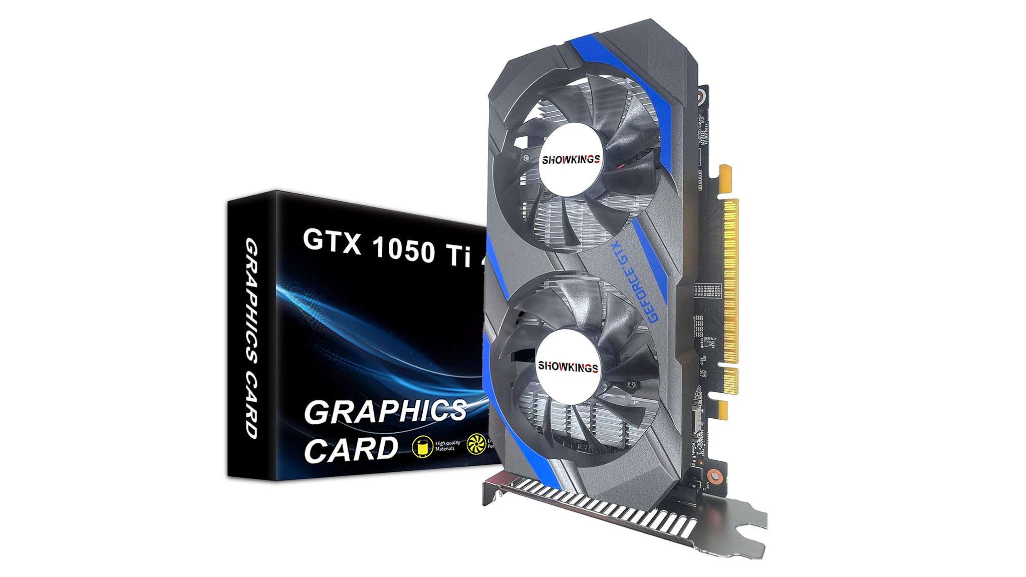 约翰内斯·内斯肯斯与盖德·穆勒的传奇足球之路与伟大成就解析