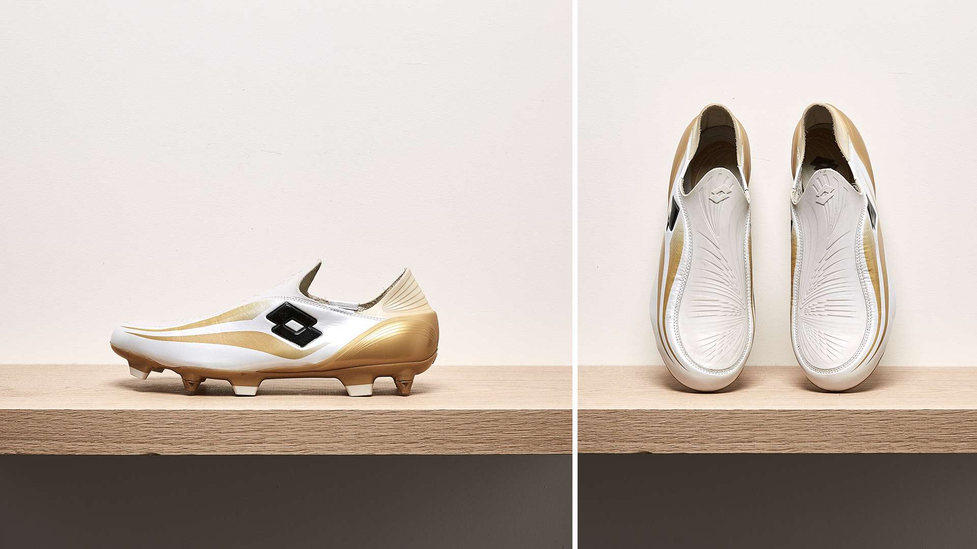 切尔西引援身价榜凯塞多恩佐卢卡库高居前三