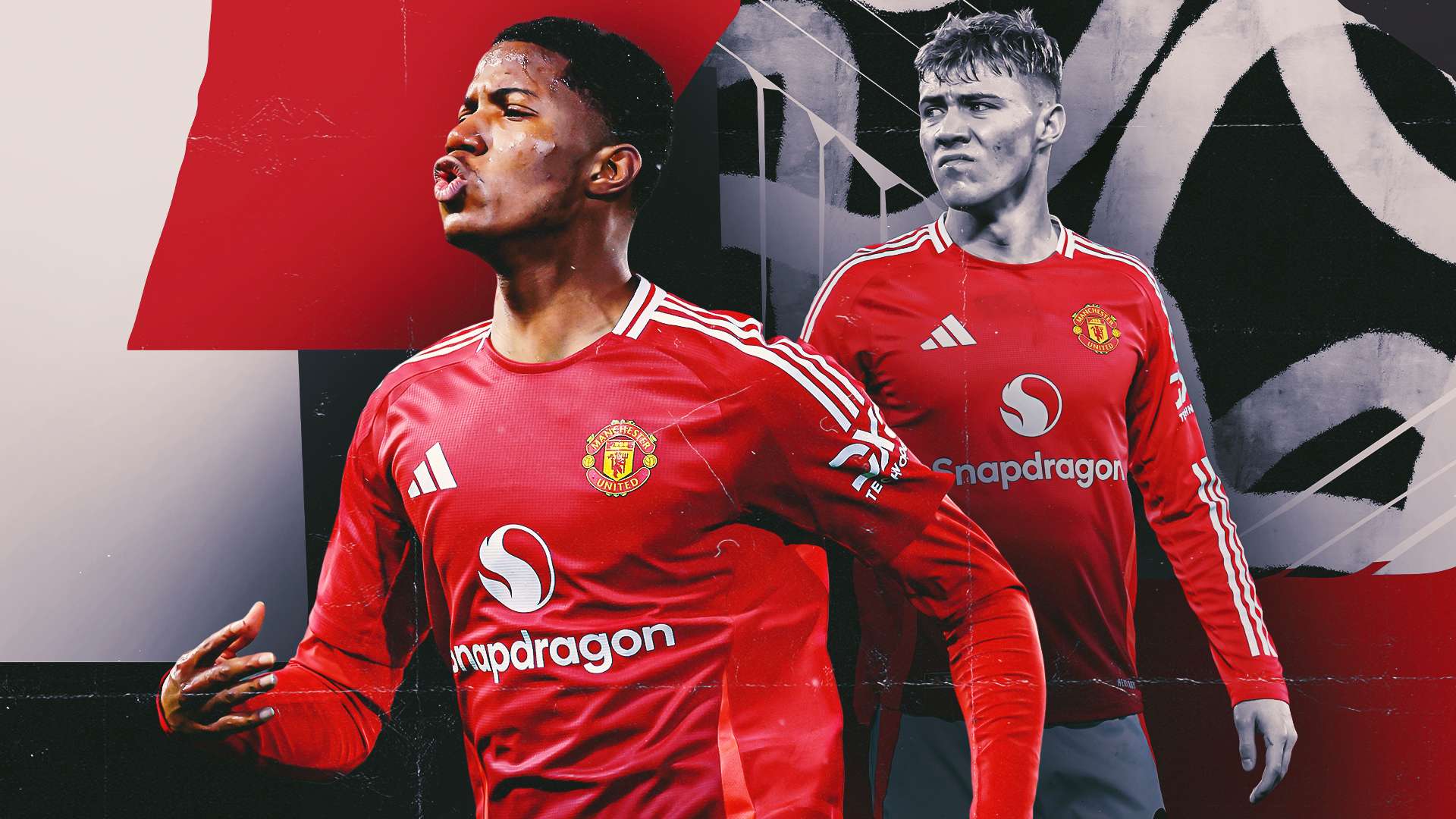 小波特表示失利是我應承擔的責任 我們需要恢復活力和激情.