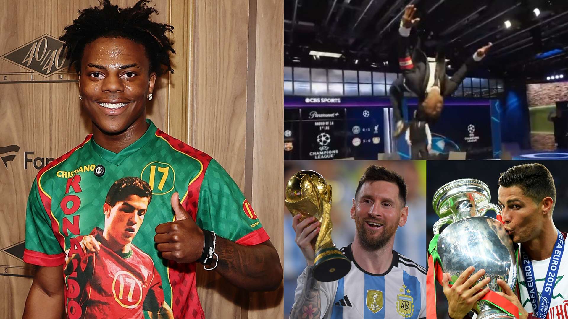 新加坡队长坦言兼职房产中介为生计所迫感叹队伍差距