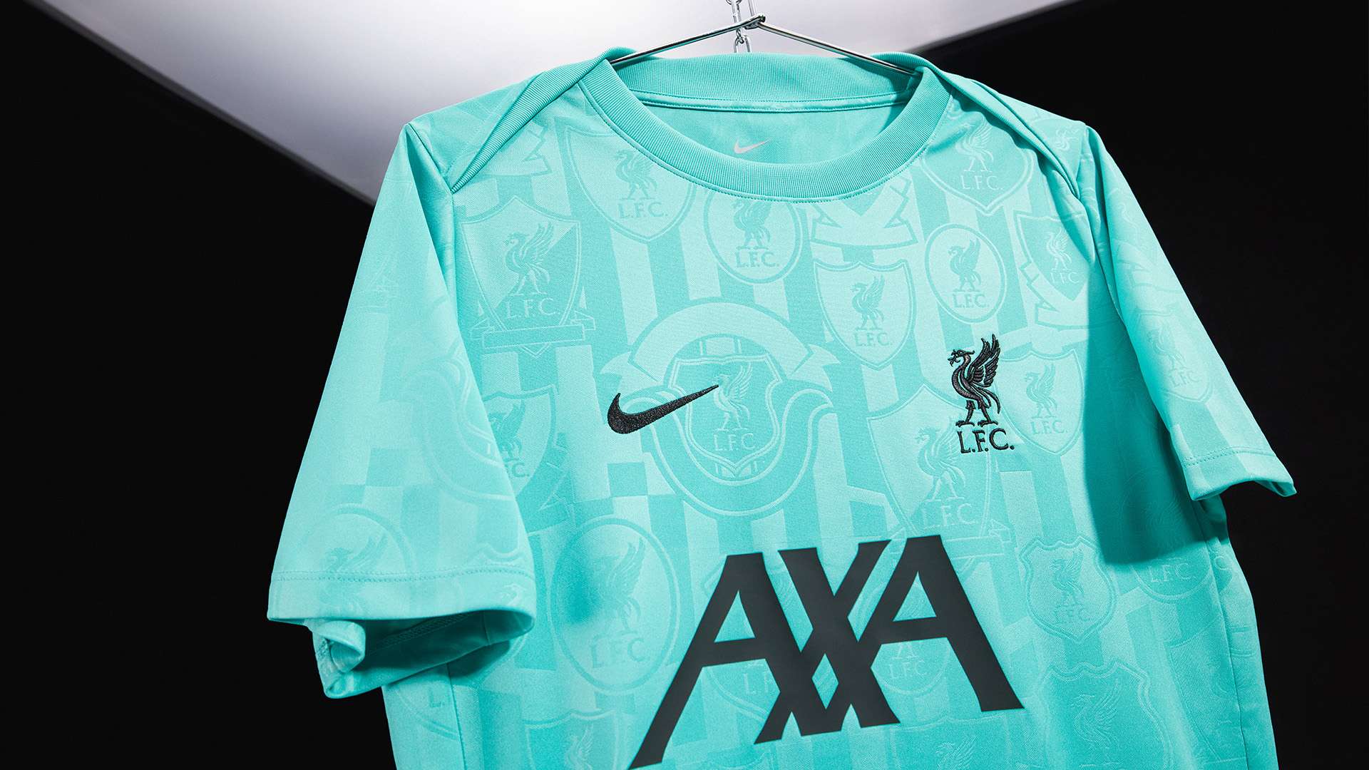 桑乔回归曼联无望 多特蒙德因高价陷入买断困境