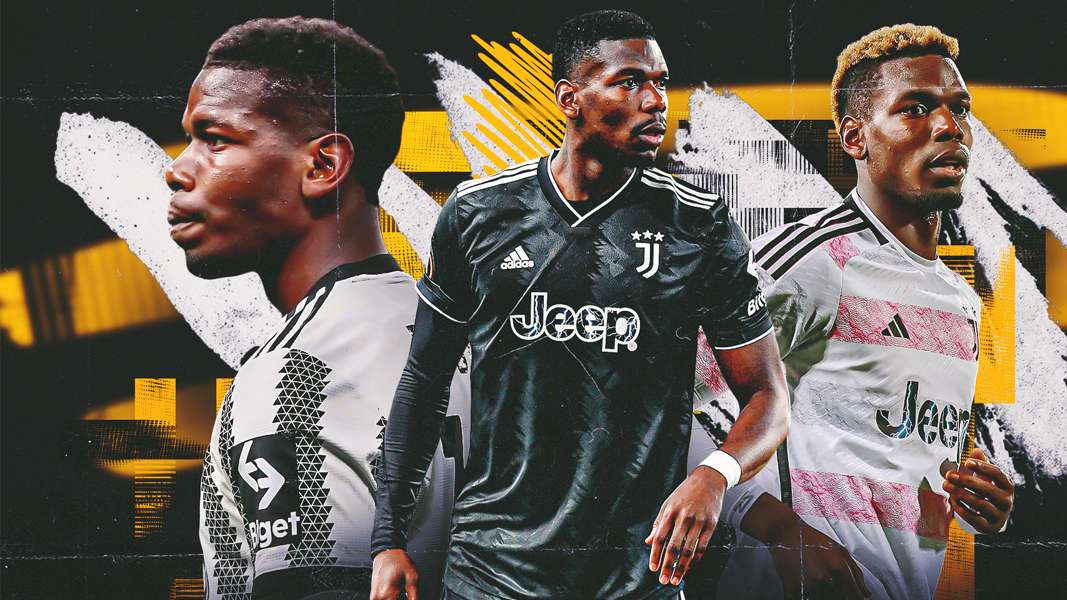 婺剧团携手科技创新 机器狗献演传统文化经典哮天犬