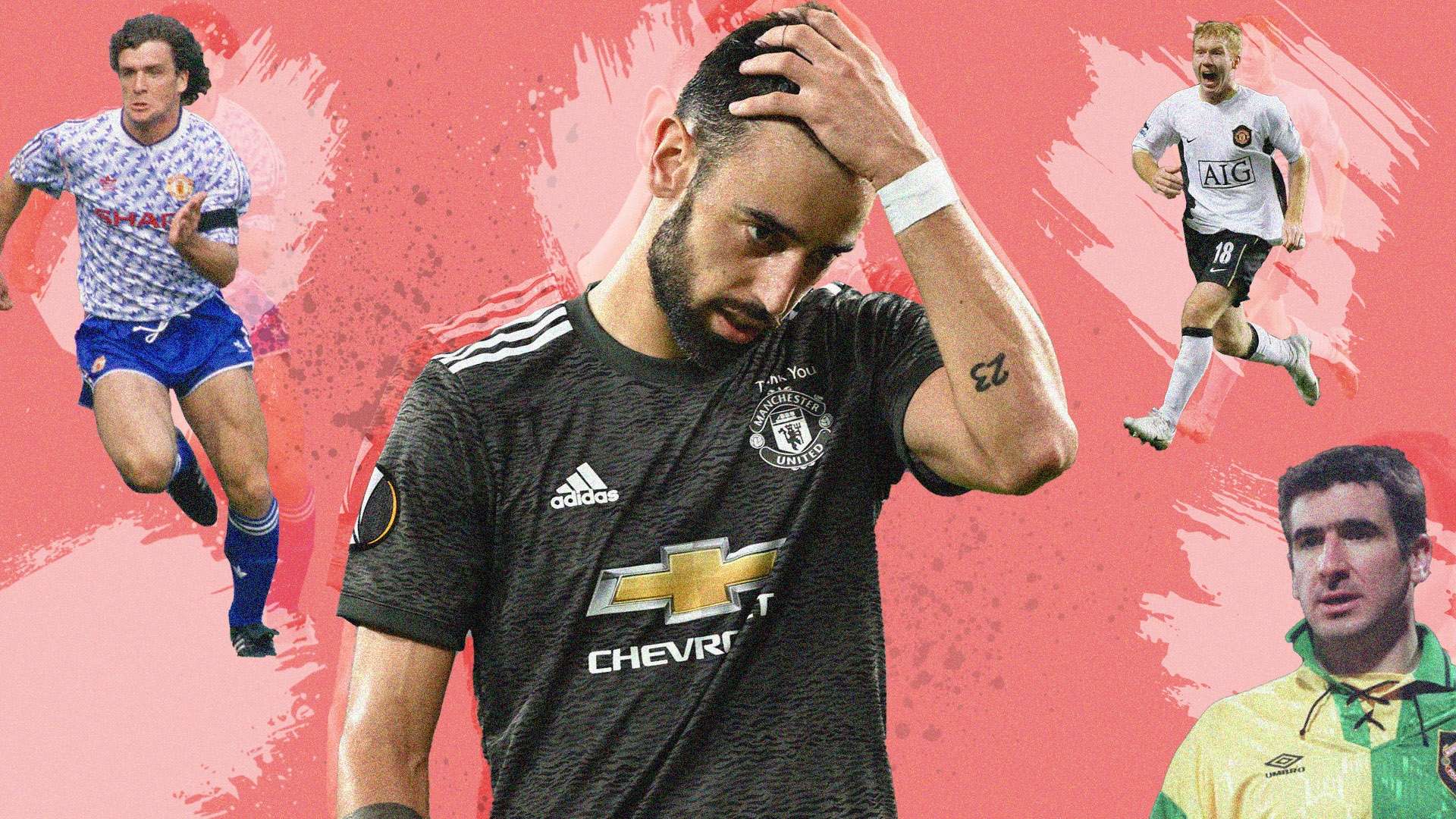 姆巴佩對於沒人見過恩裏克的苛刻一面.