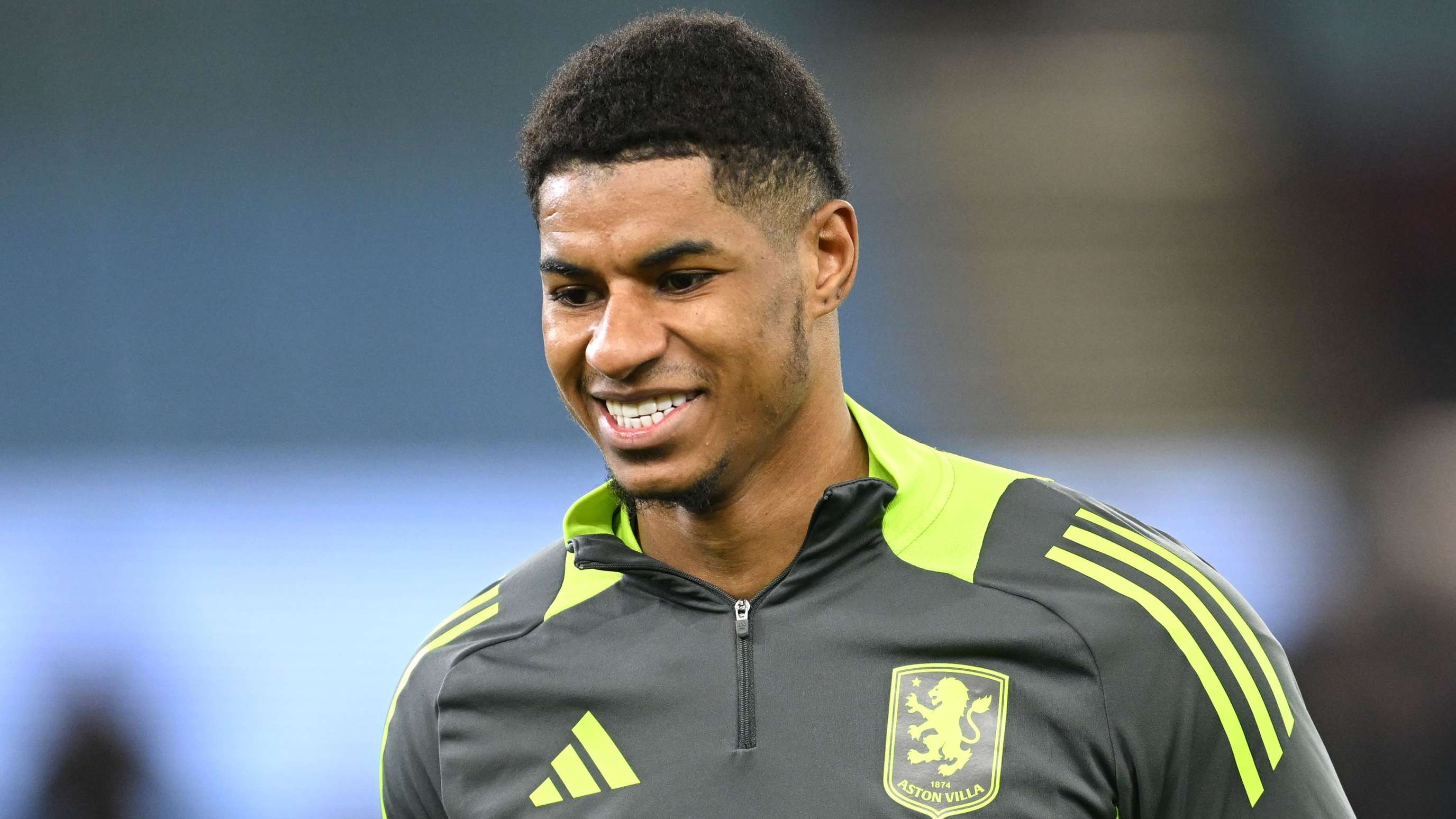 重罰！河南外援多拉多被禁賽12個月 罰款20萬.