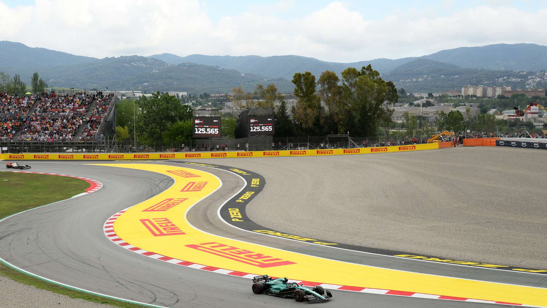 史密斯-羅告別阿森納 俱樂部球員社媒致敬.