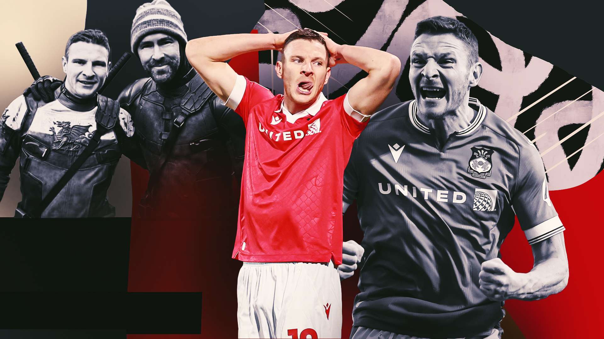 CUBA西南赛区全国大学生篮球赛历史排名回顾与分析