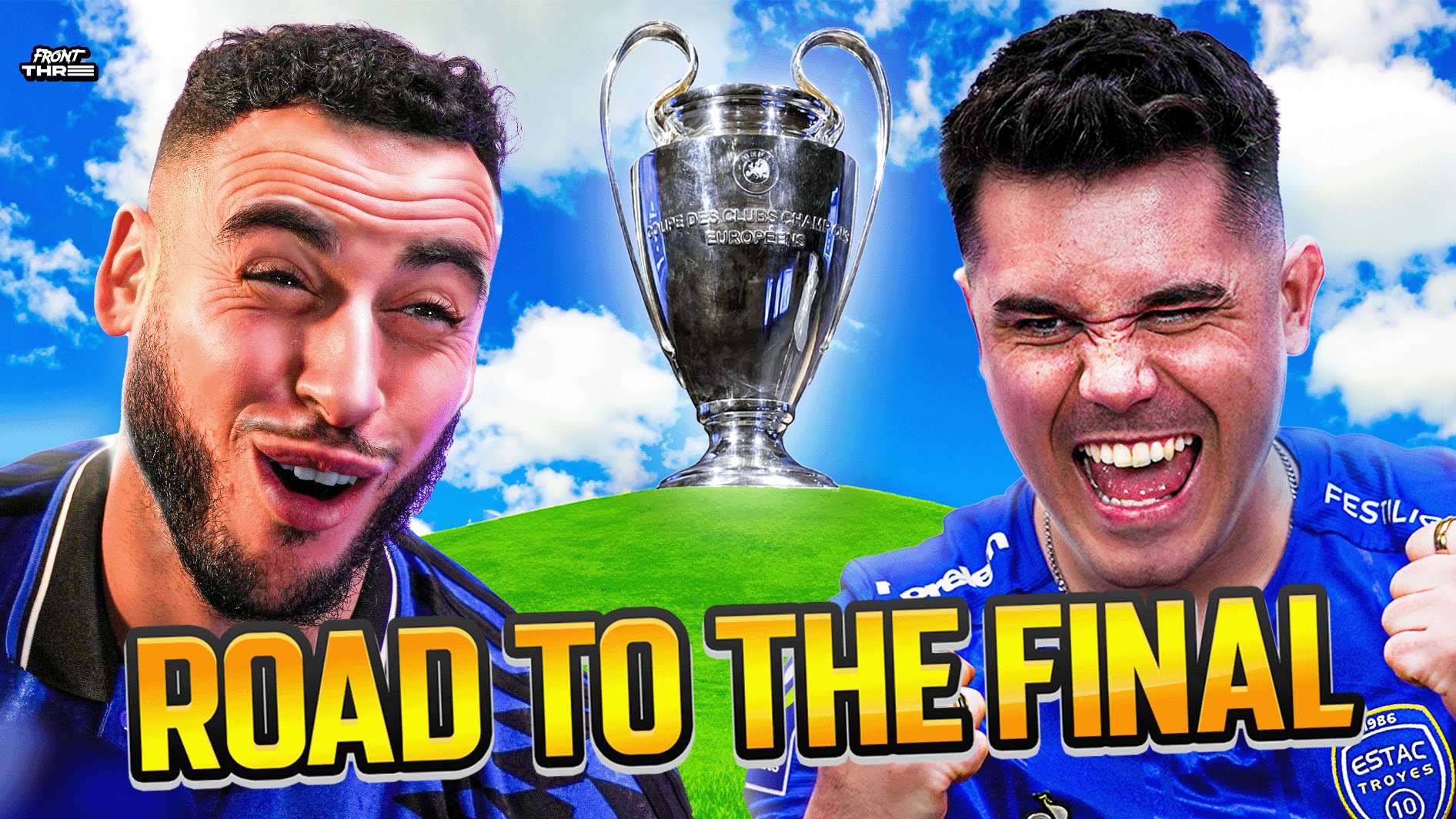 还亲自攻入 还亲自攻入