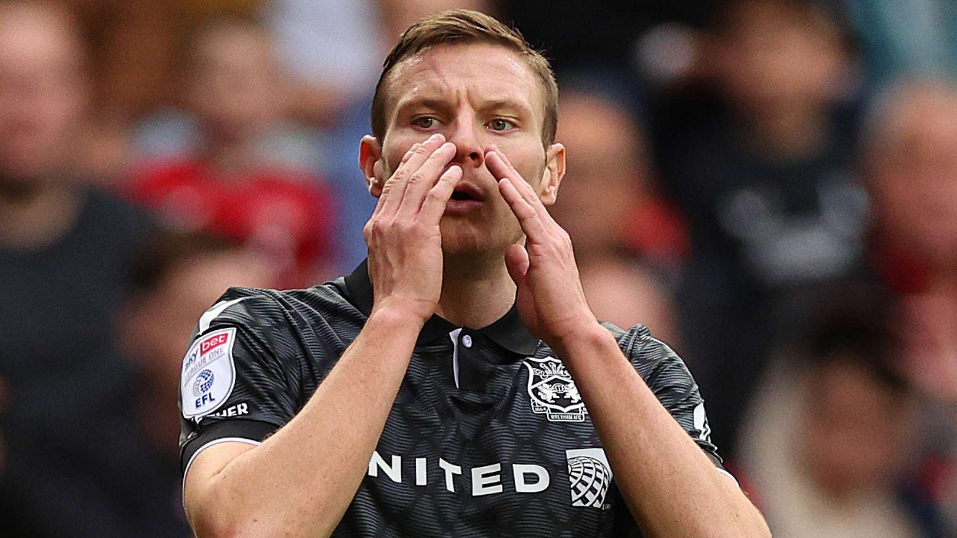 王哲林个人资料及其篮球水平全面解析与讨论