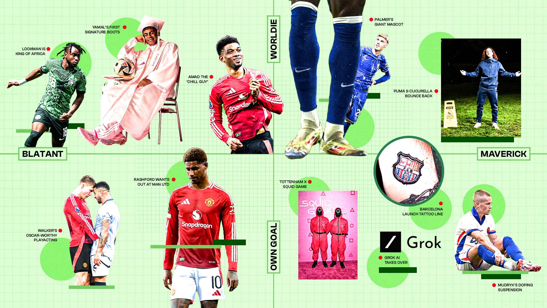 持续改进 持续改进