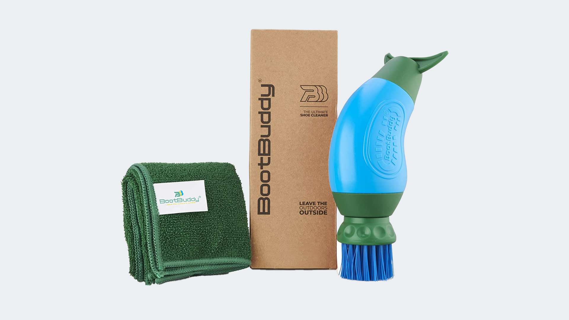 1-4敗給布萊頓後 水晶宮或將更換主帥霍奇森.