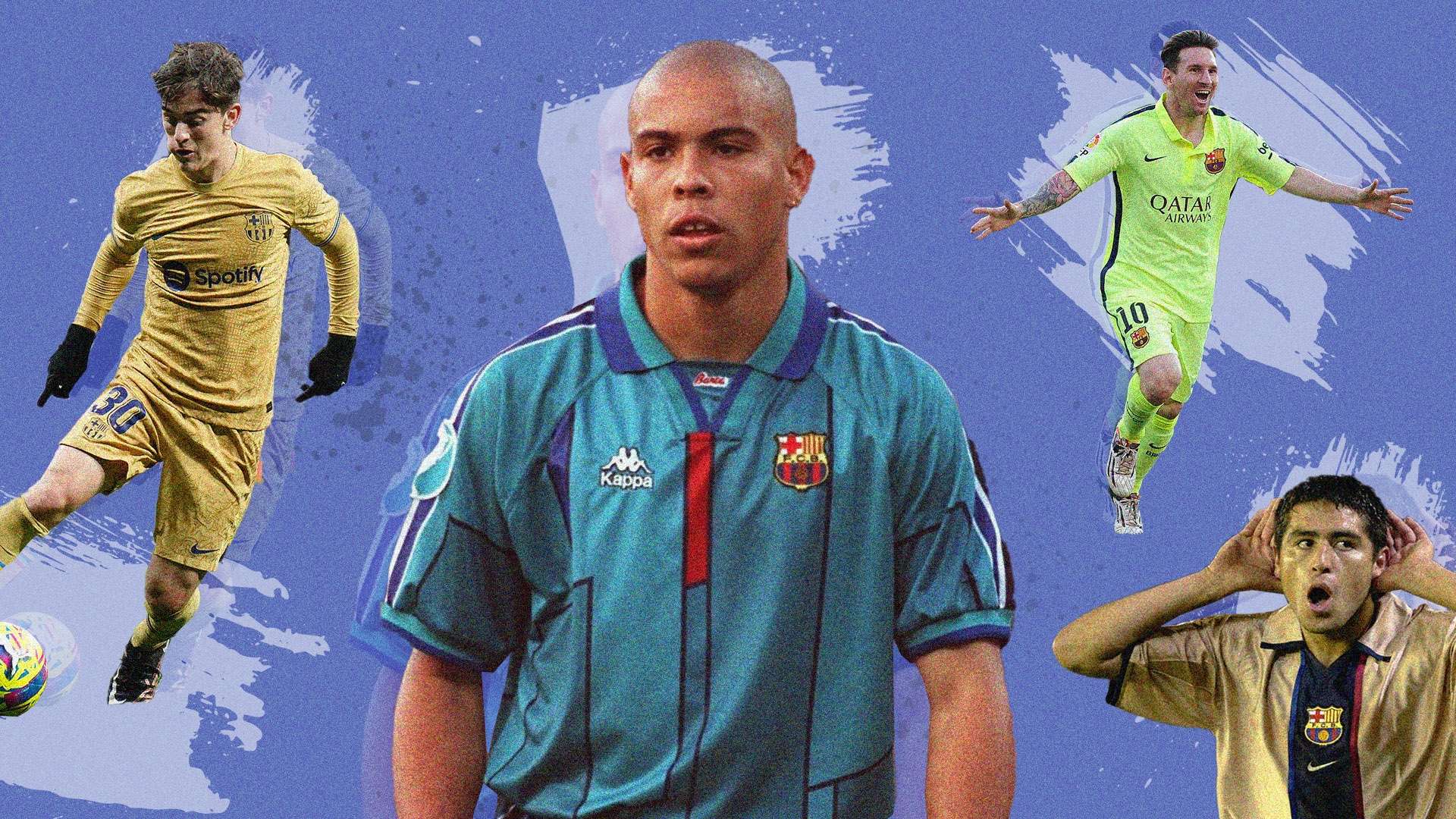 是破解這種 是破解這種