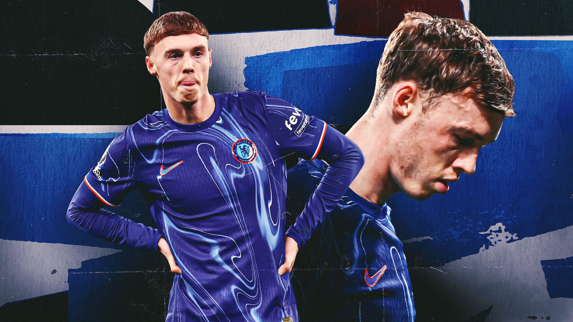 施羅德本賽季常規賽對灰熊的精彩表現前3場場均貢獻22.7分7.3助.