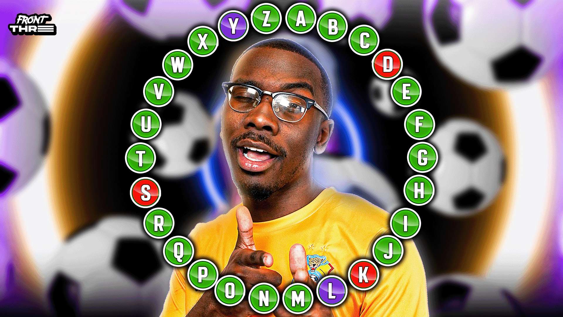 外媒：阿森納有意埃弗頓前鋒勒溫 標價超4000萬歐元.