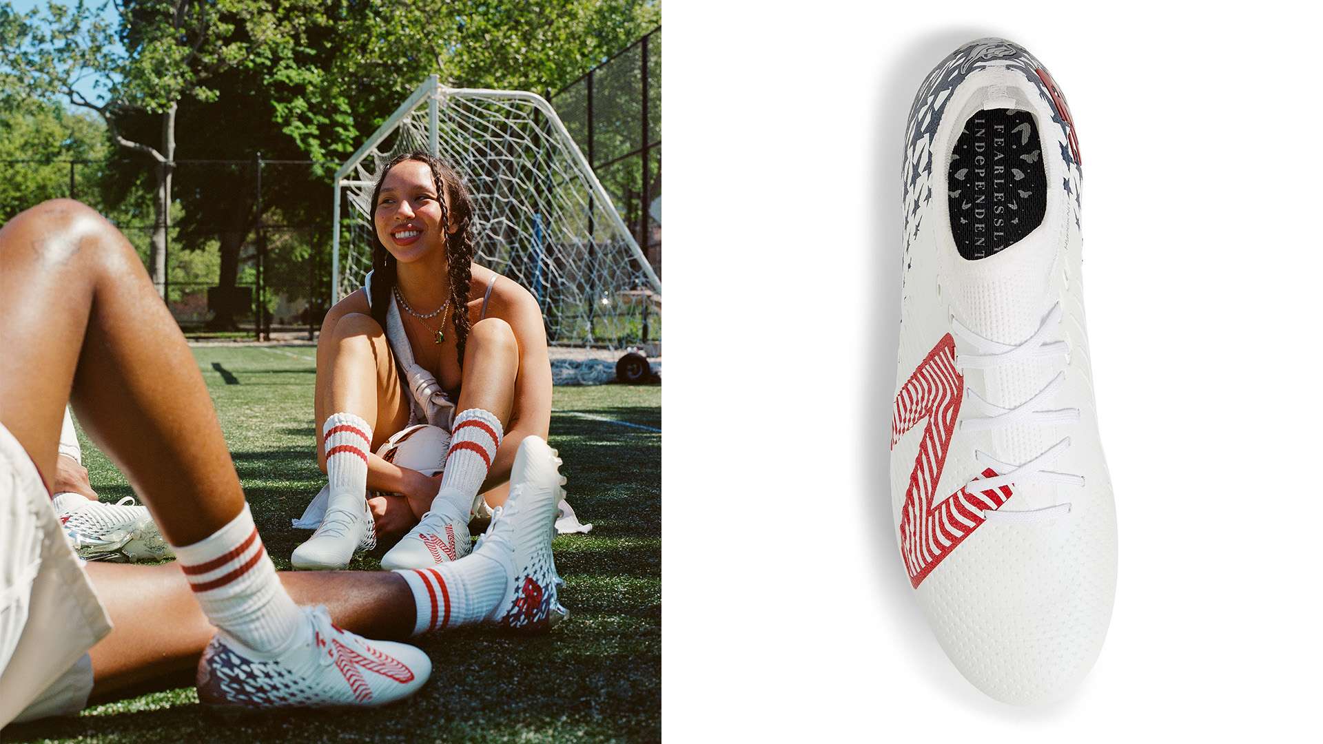 有哲学思想 有哲学思想