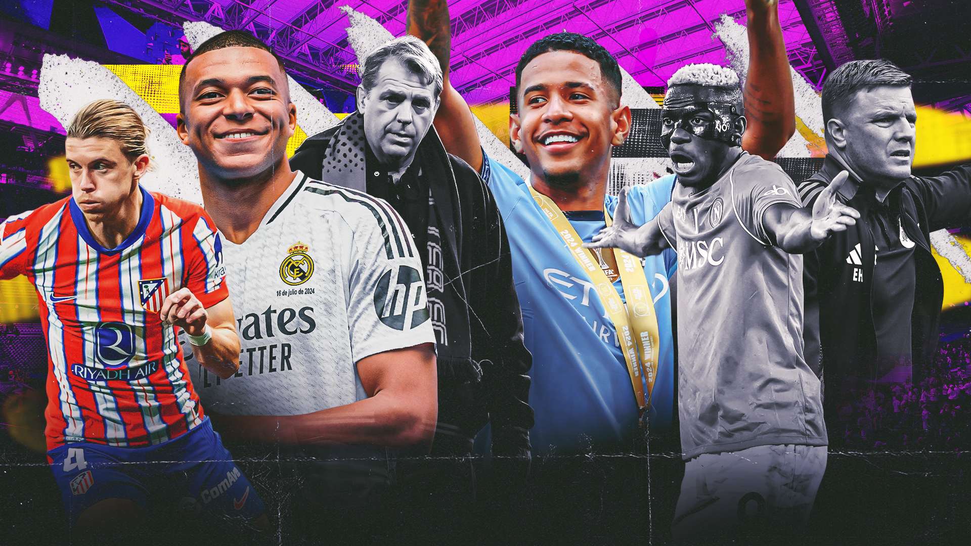 國足需有逆風飛揚的勇氣和決心控制悲觀情緒蔓延.