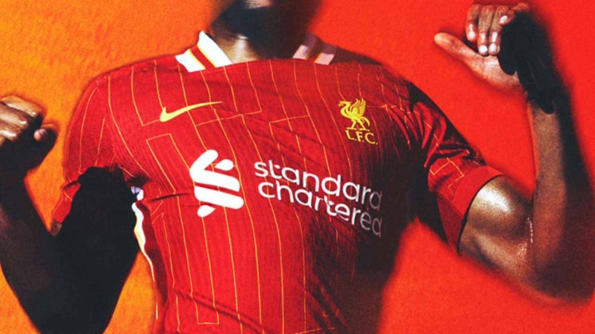 杜蘭特認為努爾基奇的表現非常關鍵，他給濃眉帶來了很大的困擾.