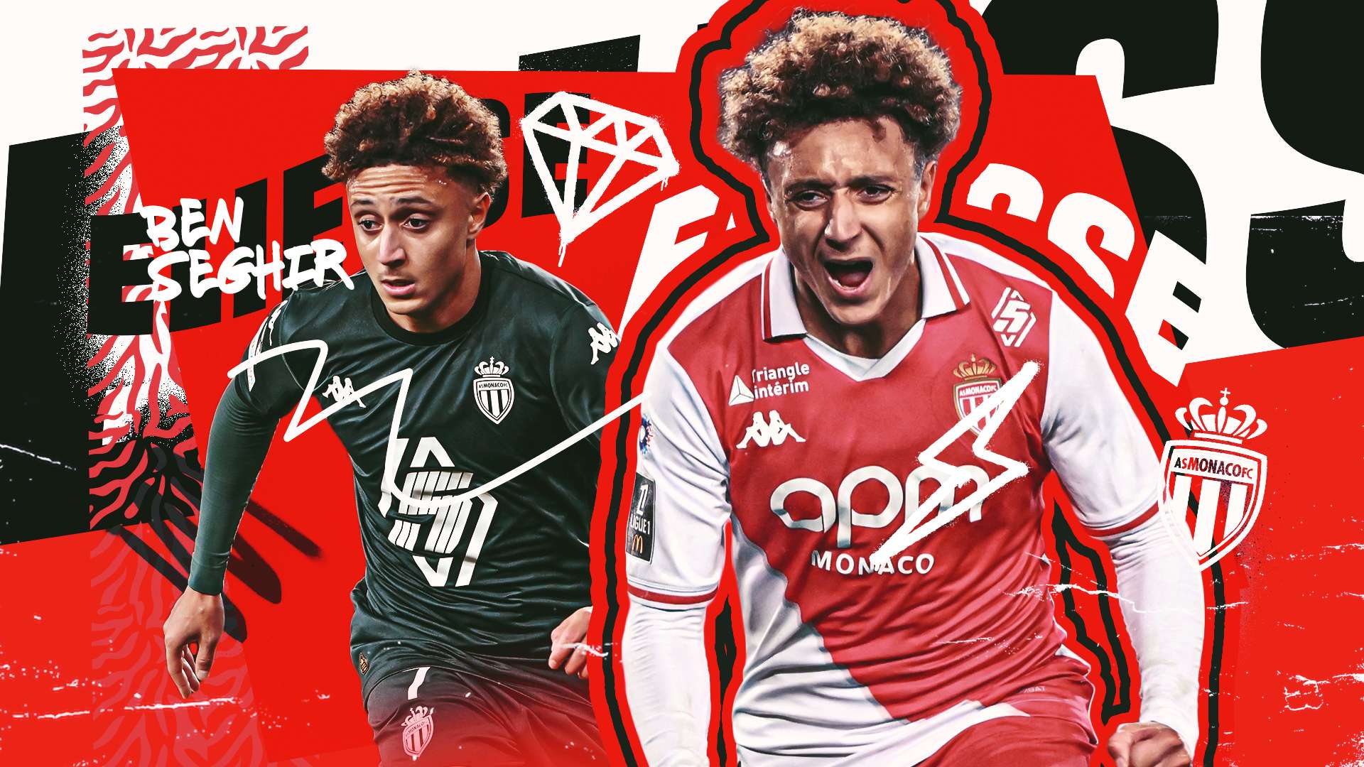 切尔西冬窗计划大幅升级将奥斯梅恩纳入引援目标