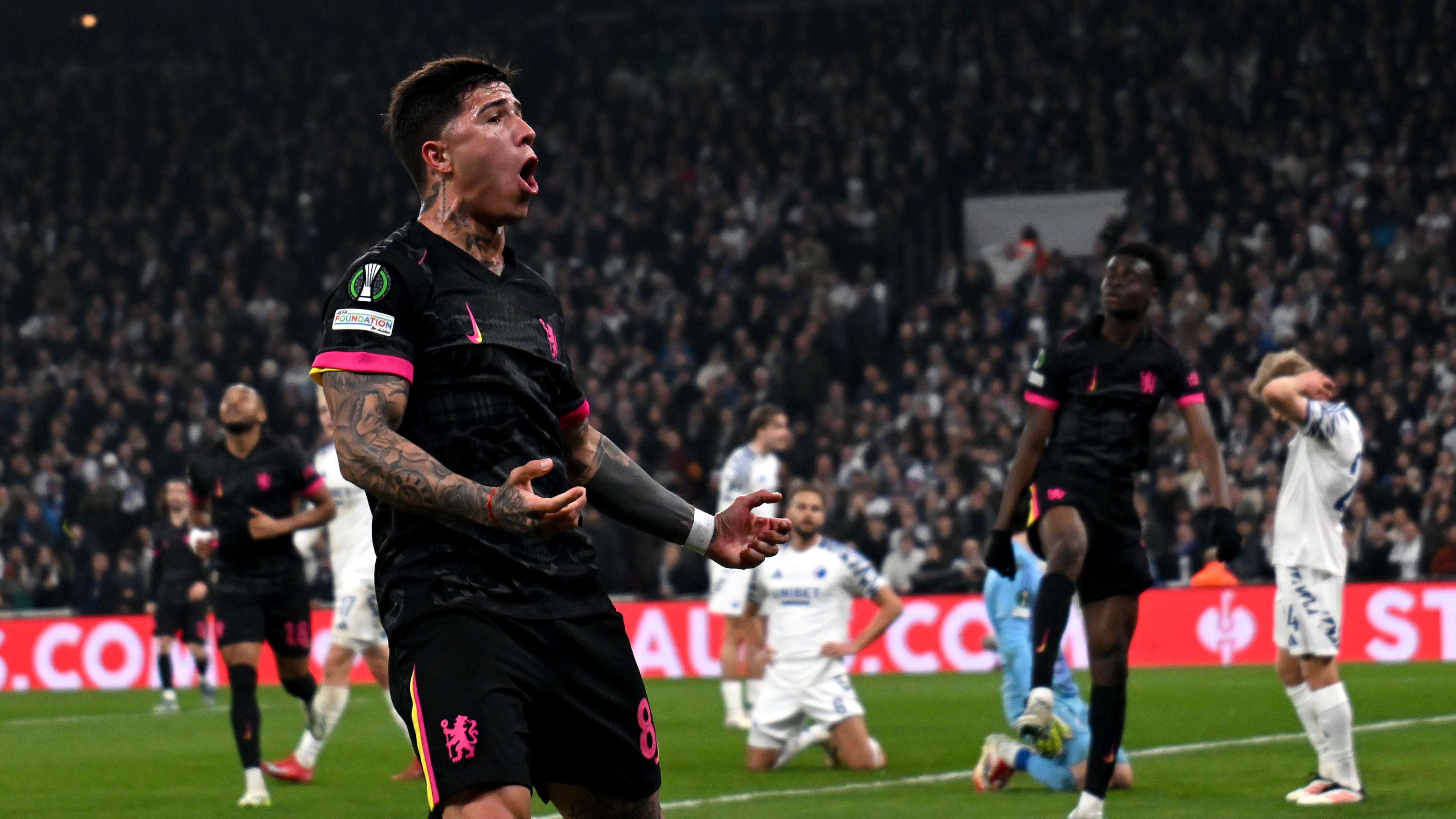 大海是我心灵的港湾故乡的回忆在波澜中永恒绵延