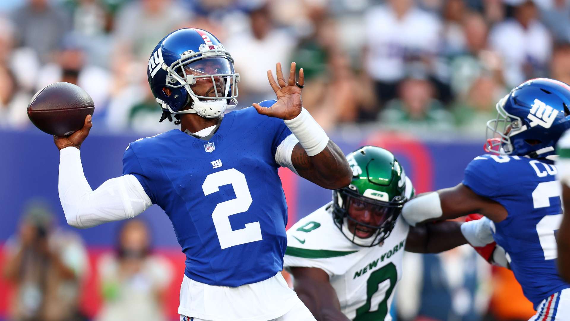 哈蘭德都目前在哪個隊伍裏呢？.