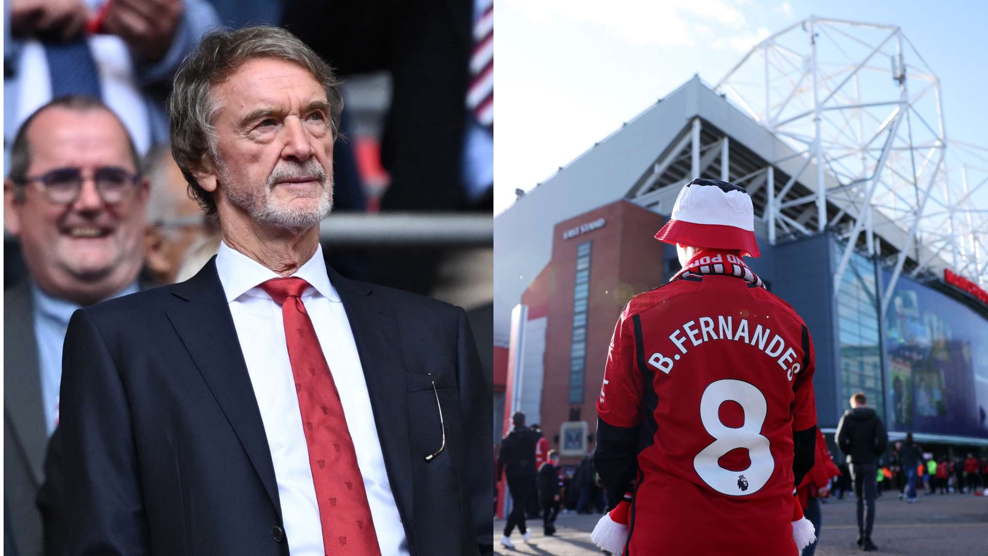 里斯詹姆斯疑与裁判冲突或面临严厉指控的后果分析