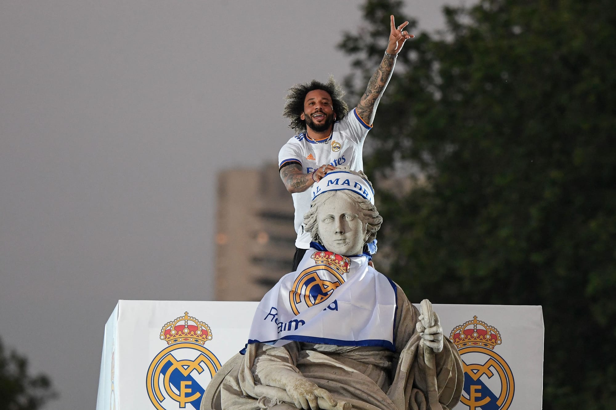 长远发展和 长远发展和