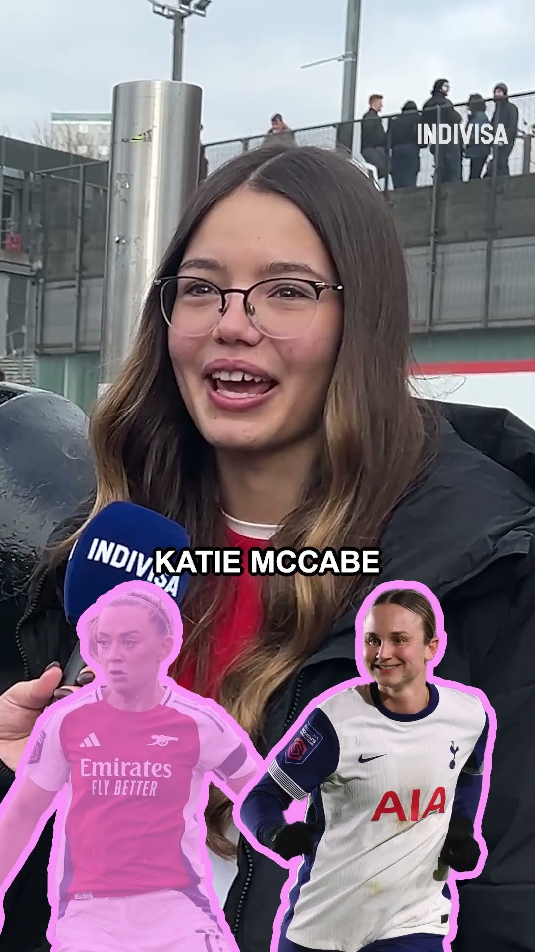 保守的防守 保守的防守