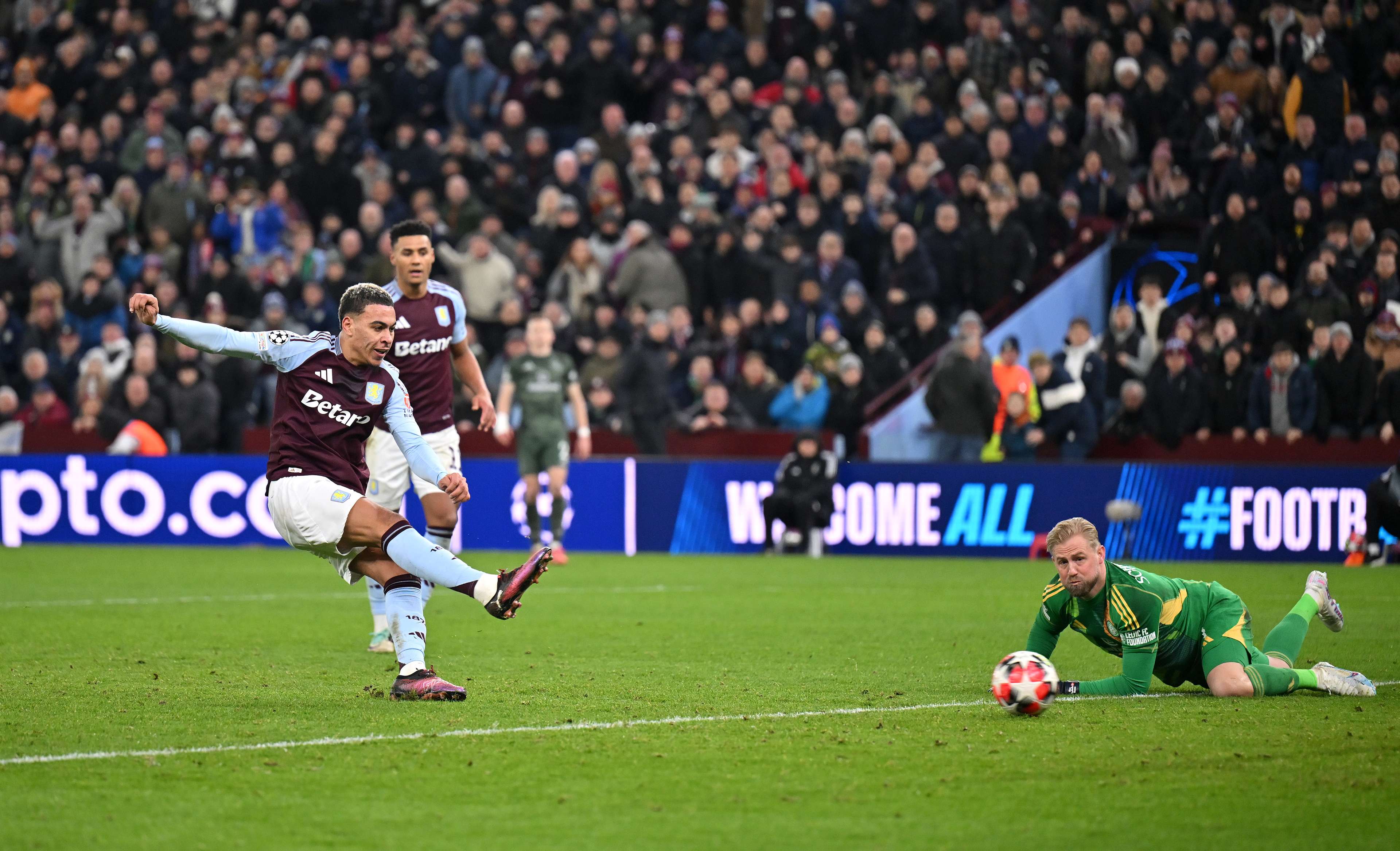 上可称为 上可称为