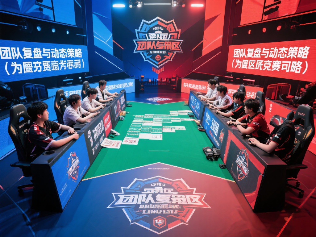 如何在南特 如何在南特