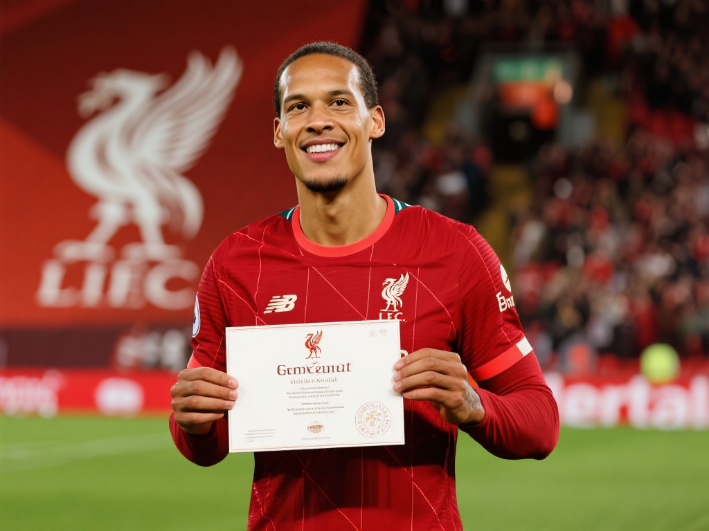 传统强队面 传统强队面