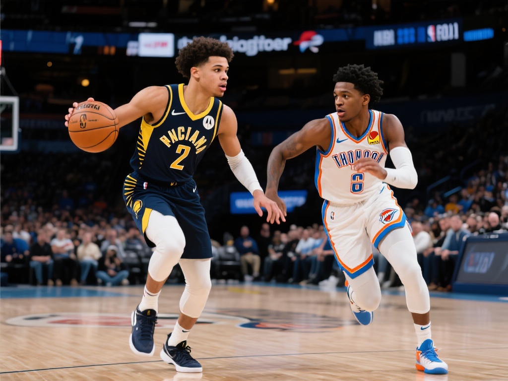 人不禁感慨 人不禁感慨