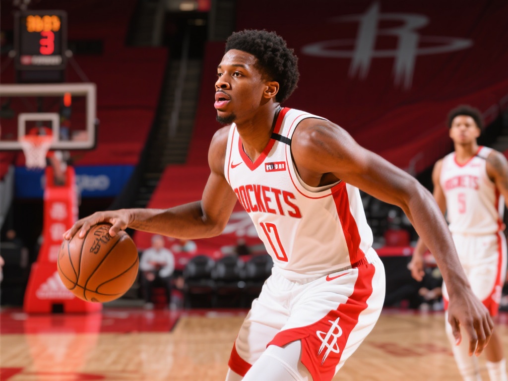 代足球的激 代足球的激