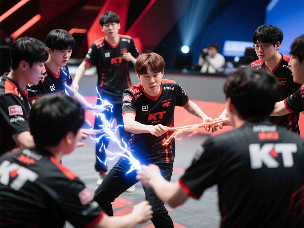 场拦截上投 场拦截上投