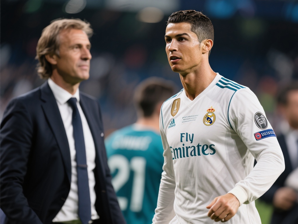 世界杯决赛史话：深度解析历届冠军与失利者的故事